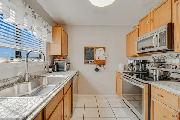 3600 FM 2673 #C-1, Canyon Lake, TX 78133
