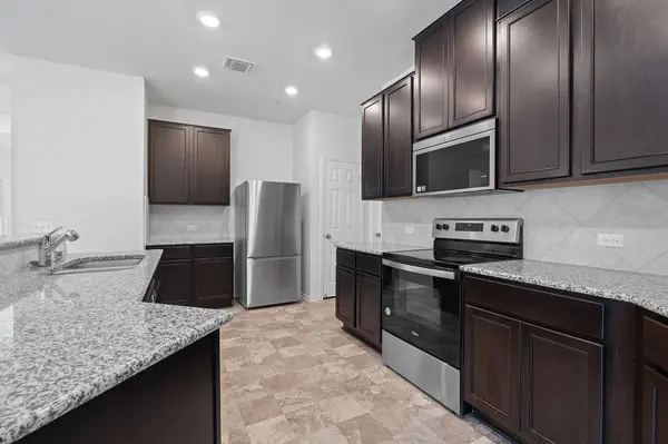 4720 Pell RD, Manor, TX 78653
