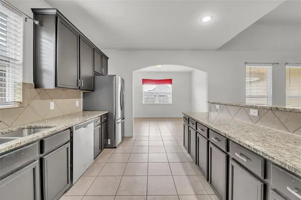 1181 Violet LN, Kyle, TX 78640