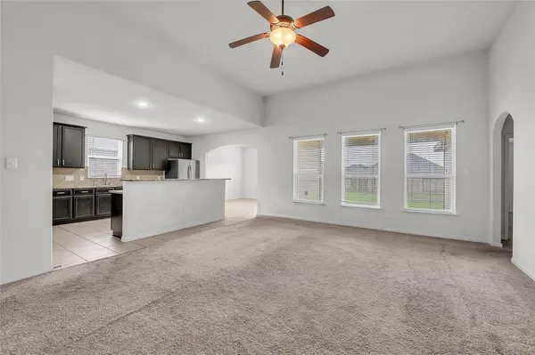 1181 Violet LN, Kyle, TX 78640