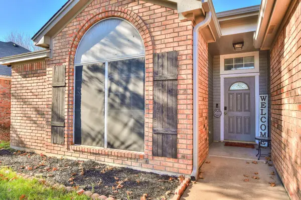 4714 Buckskin TRL, Temple, TX 76502