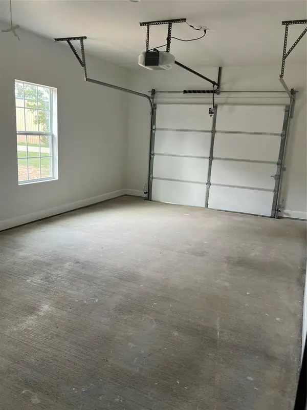 118 Peace Pipe, Smithville, TX 78957