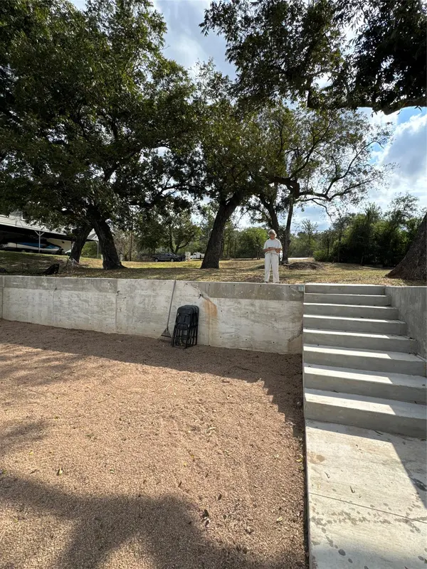 638 W FM 2147, Marble Falls, TX 78654