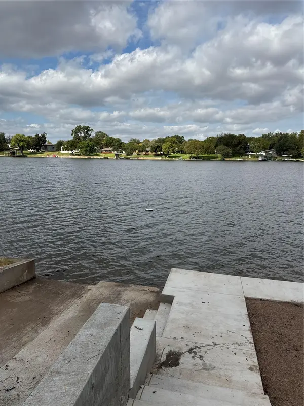 638 W FM 2147, Marble Falls, TX 78654