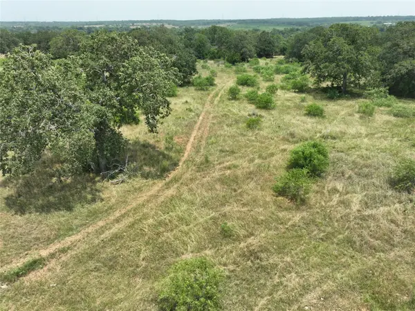 TBD Lot 3 Bateman RD, Bateman, TX 78662