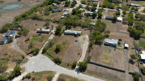 119 Reines CV, Del Valle, TX 78617