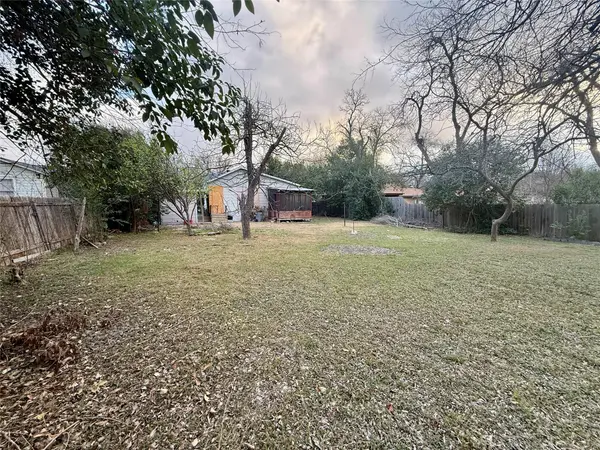 503 Brentwood ST, Austin, TX 78752