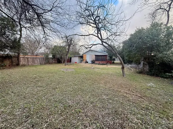 503 Brentwood ST, Austin, TX 78752