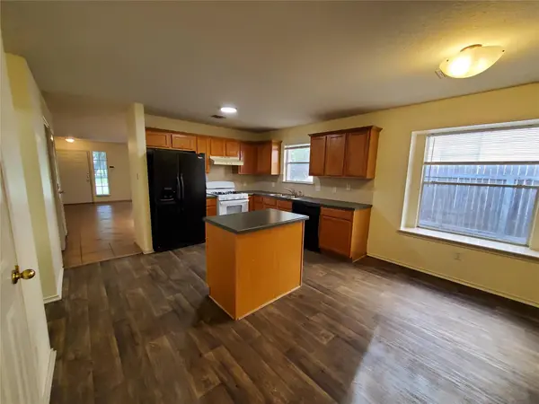 15308 Sarahs Creek DR, Pflugerville, TX 78660
