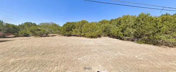 1451 Springlake DR, Dripping Springs, TX 78620