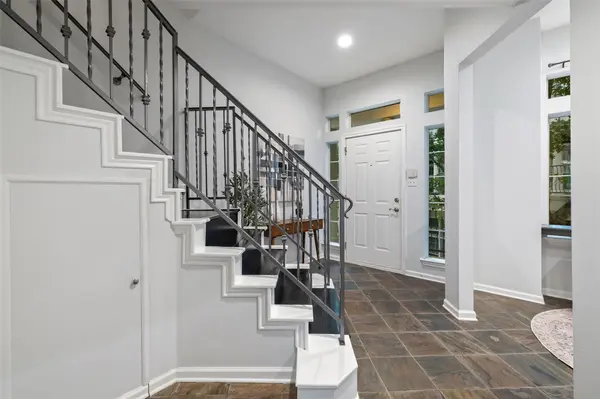 2918 N 620 Ranch RD #O282, Austin, TX 78734