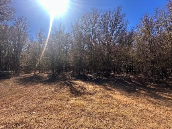 128 W Maunalua DR, Bastrop, TX 78602
