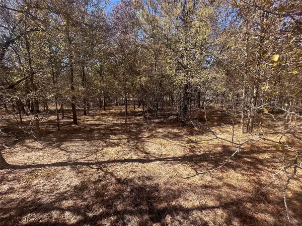 128 W Maunalua DR, Bastrop, TX 78602