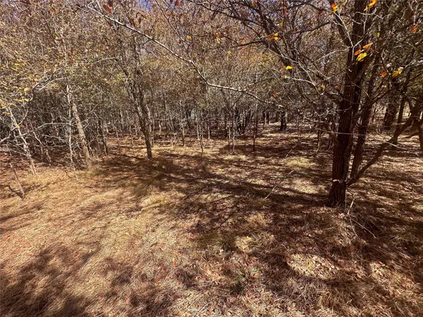 128 W Maunalua DR, Bastrop, TX 78602