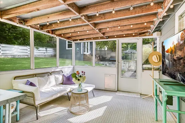2805 S 5th ST, Austin, TX 78704