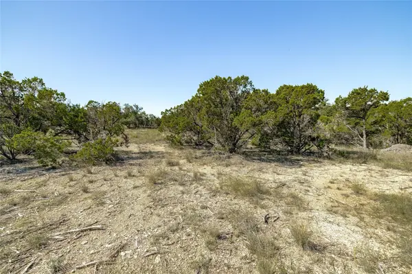 TBD County Road 281 Lot 3, Leander, TX 78641
