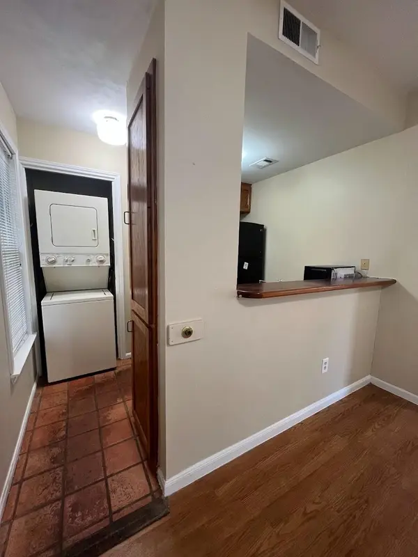 901 W 22nd ST #107, Austin, TX 78705