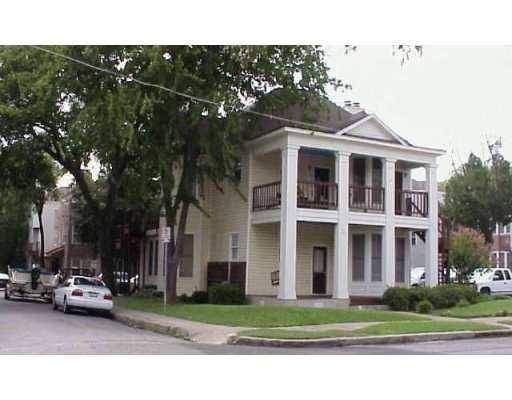901 W 22nd ST #107, Austin, TX 78705