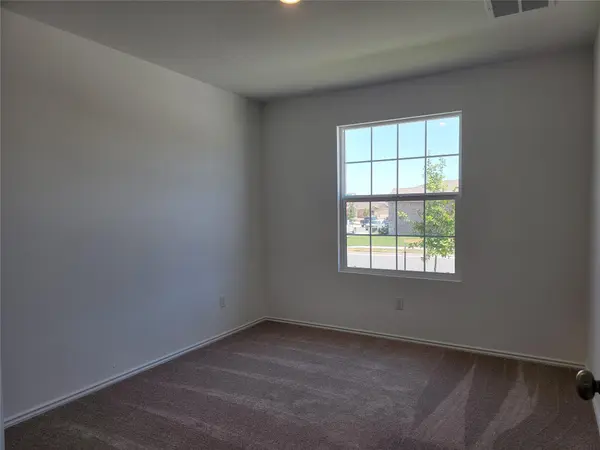 100 Montego ST, Hutto, TX 78634