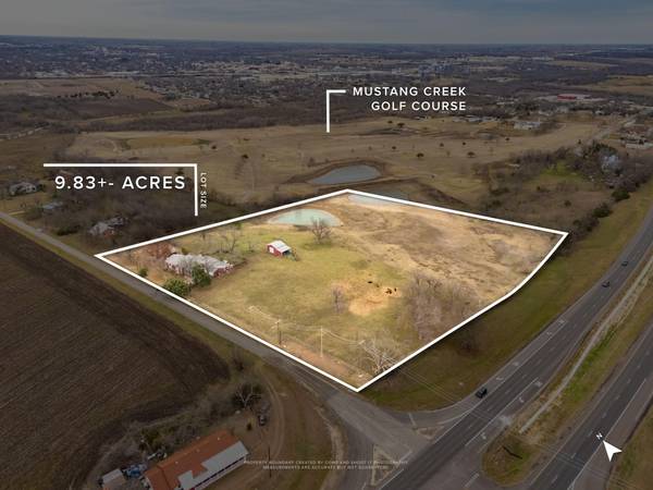 1201 S Rio Grande ST, Taylor, TX 76574