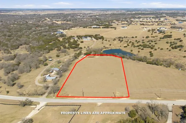 2682 Royal ST, Salado, TX 76571