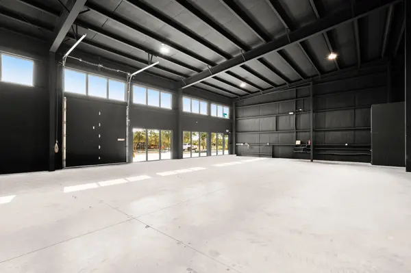 14510 Fitzhugh RD #7, Austin, TX 78736