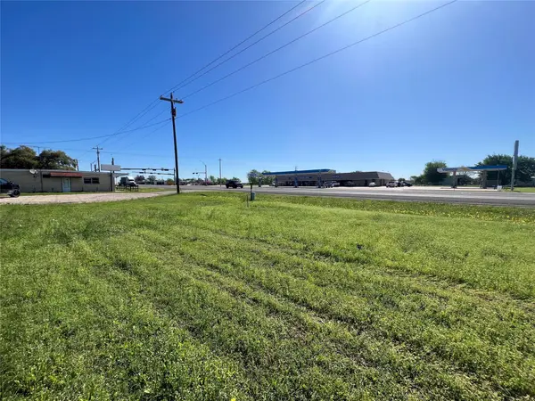 9203 Highway 21 HWY, Bryan, TX 77808