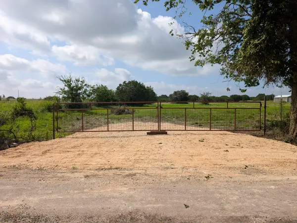 333 County Road 217 ST, Florence, TX 76527