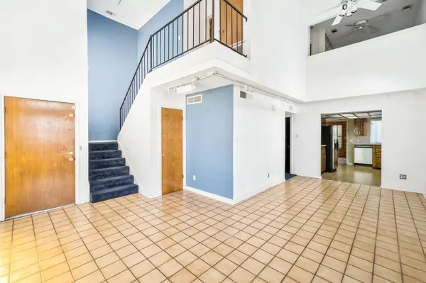 121 Scott ST, San Marcos, TX 78666