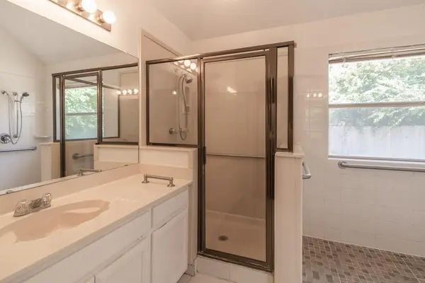 2411 Raintree PATH, Round Rock, TX 78664