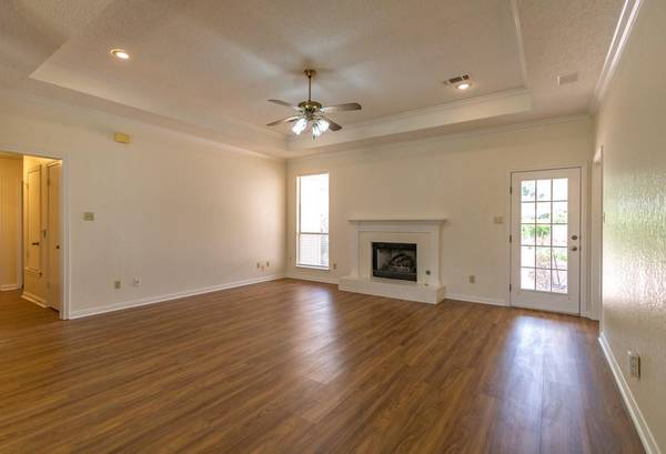 2411 Raintree PATH, Round Rock, TX 78664
