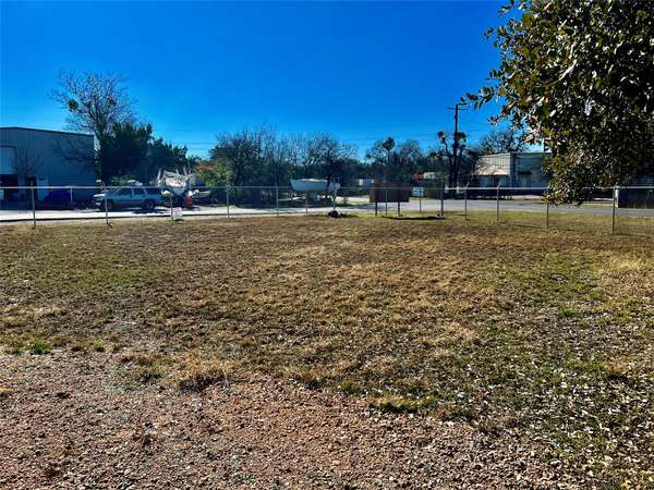 15608 CHECOTAH DR, Austin, TX 78734