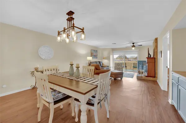 1201 Fm 1431 #8, Marble Falls, TX 78654