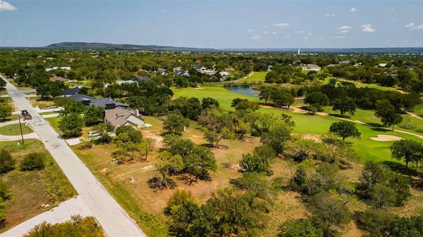Lots 85-87 Link DR, Kingsland, TX 78639