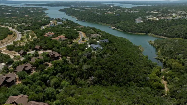 18849 Hidden Ridge PL, Jonestown, TX 78645