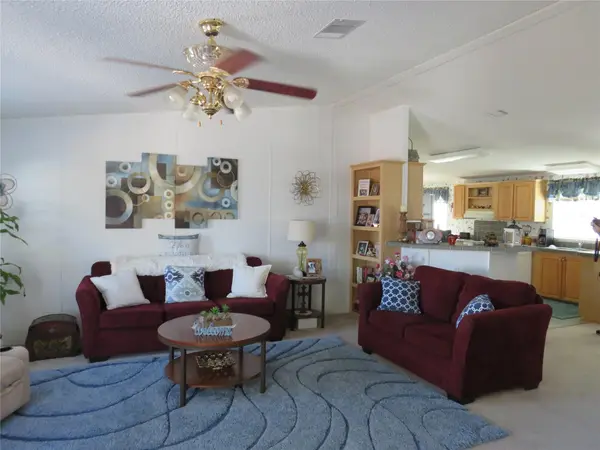 15490 E State Highway 29, Buchanan Dam, TX 78609