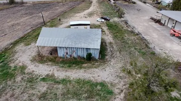 8223 Us Highway 183 HWY S, Austin, TX 78747