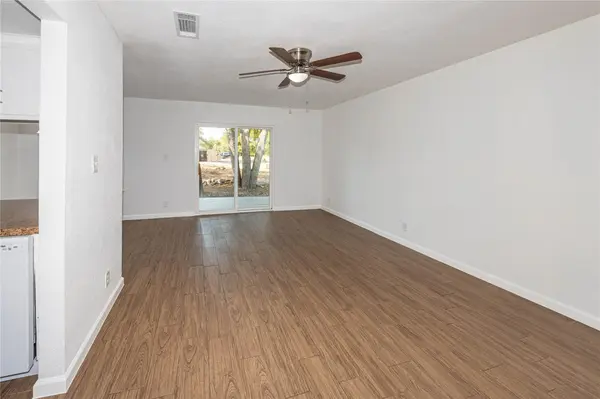 18 Cypress Fairway VLG, Wimberley, TX 78676