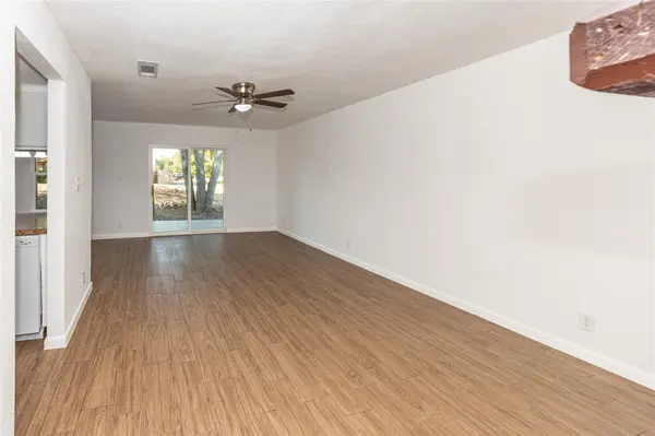 18 Cypress Fairway VLG, Wimberley, TX 78676