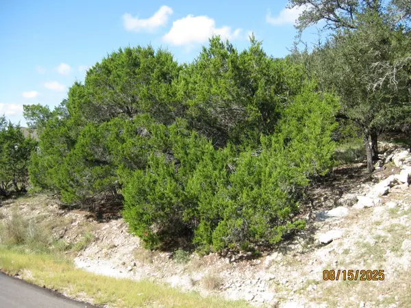 2604 Nevada CV, Lago Vista, TX 78645