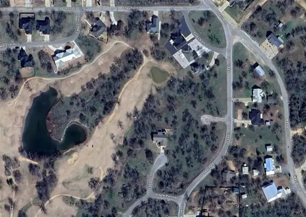 TBD Skyline DR, Kingsland, TX 78639
