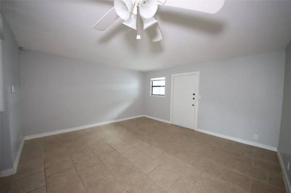 1600 West Ave #19, Austin, TX 78701