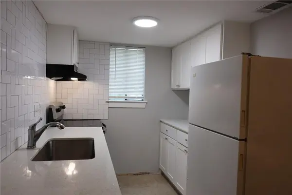 1600 West Ave #19, Austin, TX 78701