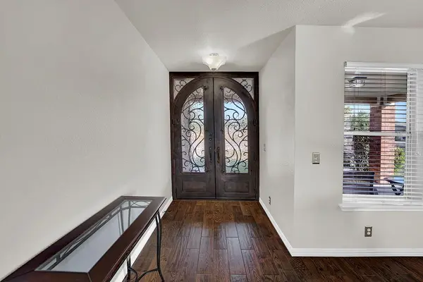 113 Endeavour, Kyle, TX 78640