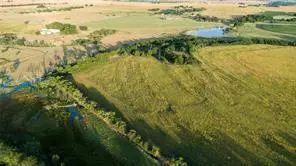 TBD N Fm 619 RD, Taylor, TX 76574