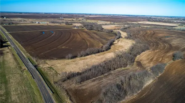TBD N Fm 619 RD, Taylor, TX 76574