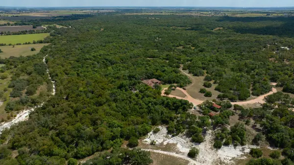 1120 Redbird RD, Georgetown, TX 78626