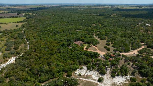 1120 Redbird RD, Georgetown, TX 78626