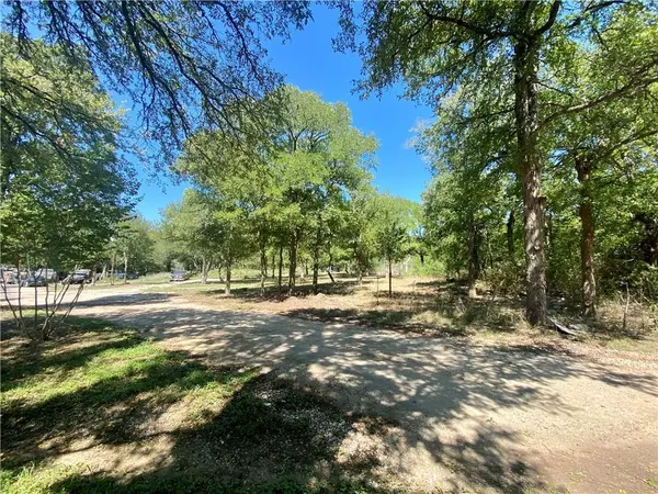 8610 Showers DR, Elgin, TX 78621