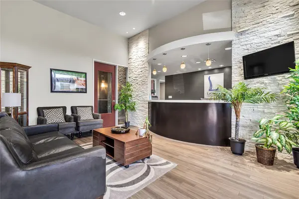 3401 Royal Vista BLVD #B102, Round Rock, TX 78681